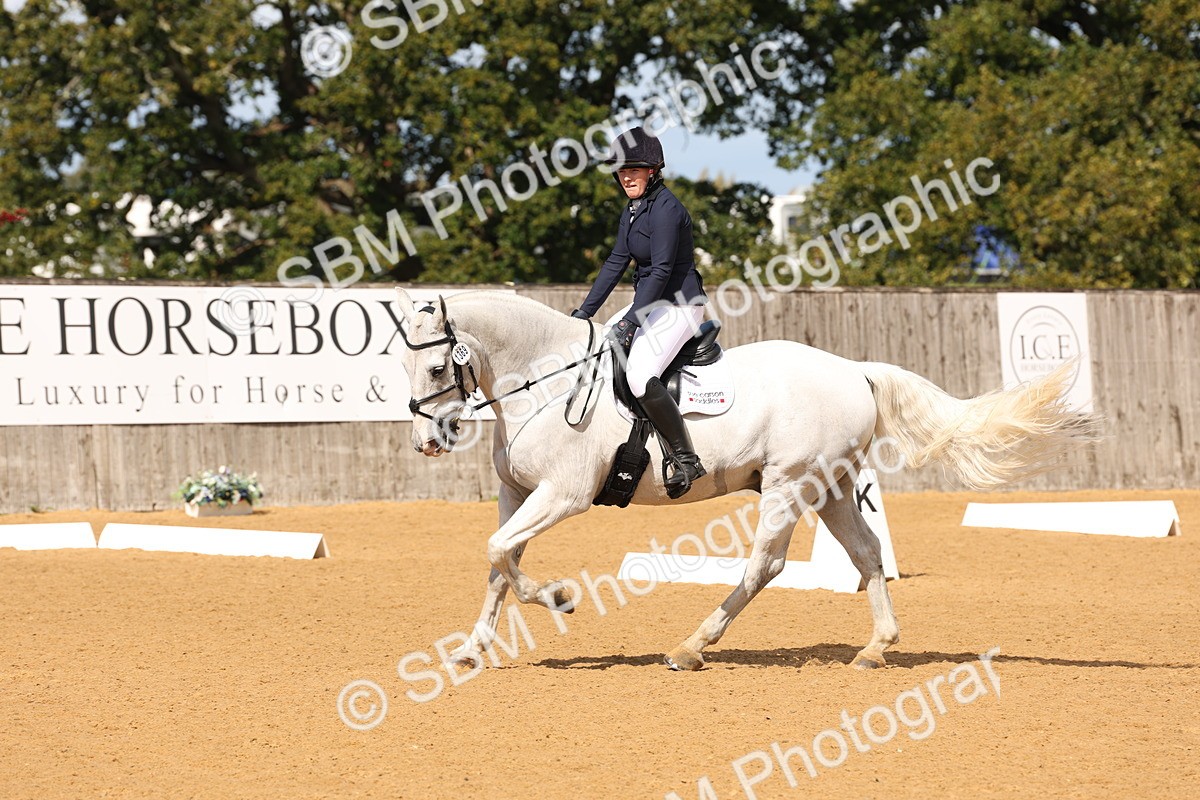 SBM_19595 - D10 - Small Tour Championship Prelim 2