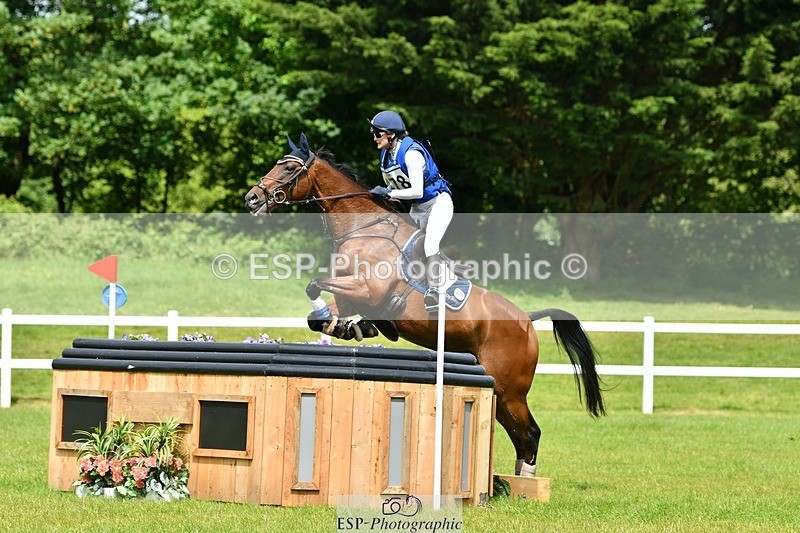 230528-142841-18283 - 478-RLE_LIMBO_KAISER-Katherine_Coleman-XC