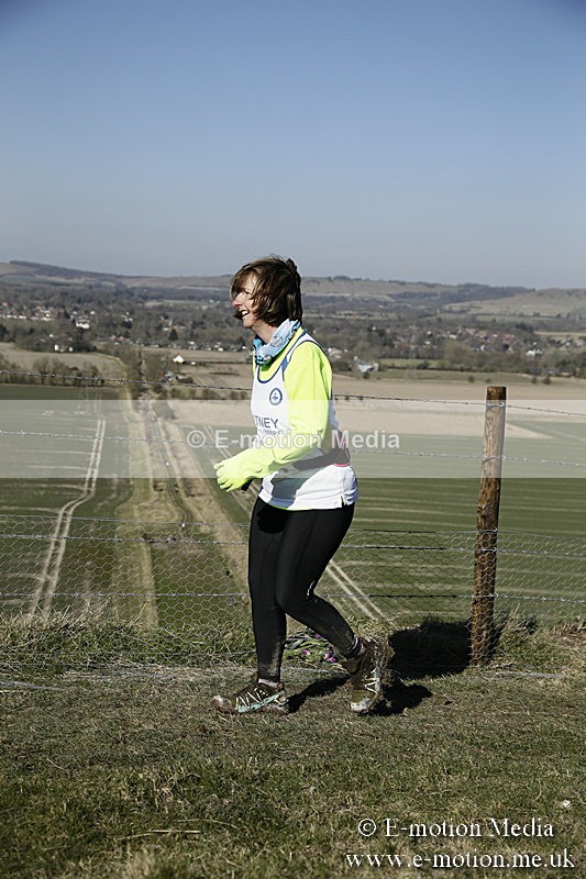PVT 250218 -1602 - The Terminator 2018 Pewsey Vale 25/02/18