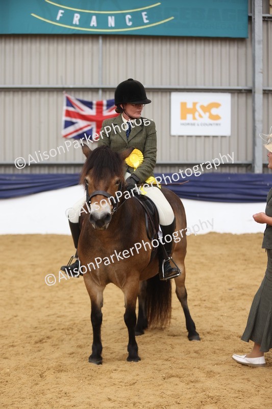 20260913-0671 - Class 126 - Novice Ridden