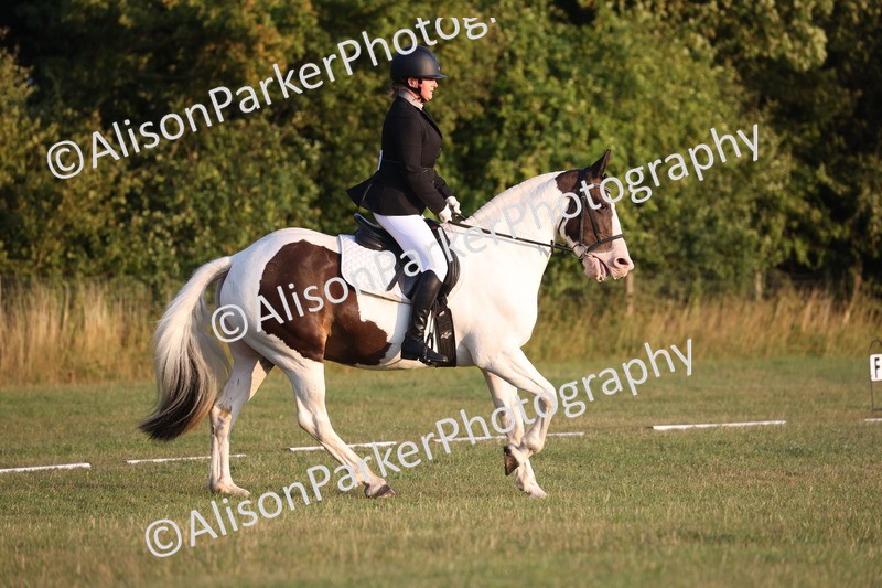 20250731-0509 - Class 3 - Novice 3