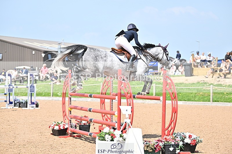 240511A-130808-13203 - Cls 35 Big Star 1st Jump Off