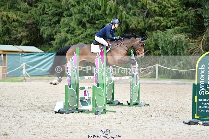 240324-123320-02584 - Cls 9 Snr 1.05m Open