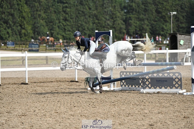230617-161307-06023 - Cls 14 Pony 1.15m Open