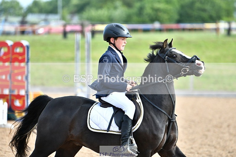 230624A-090841-00050 - Cls 36 Stepping Stones 128 & 138cm