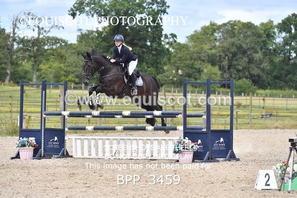 BPP_3459 - CLASS 17 SUN Newcomers/ 1.10m