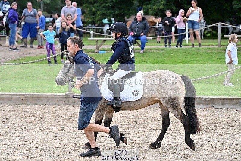 230824-125508-03180 - Round 1 Lead Rein Start to 13.50 cw