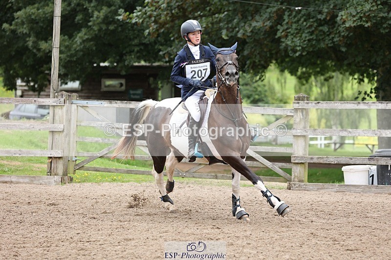 240803-125045-05192 - 207-Samuel_Laity-TREVADLOCK_LATE_EDITION