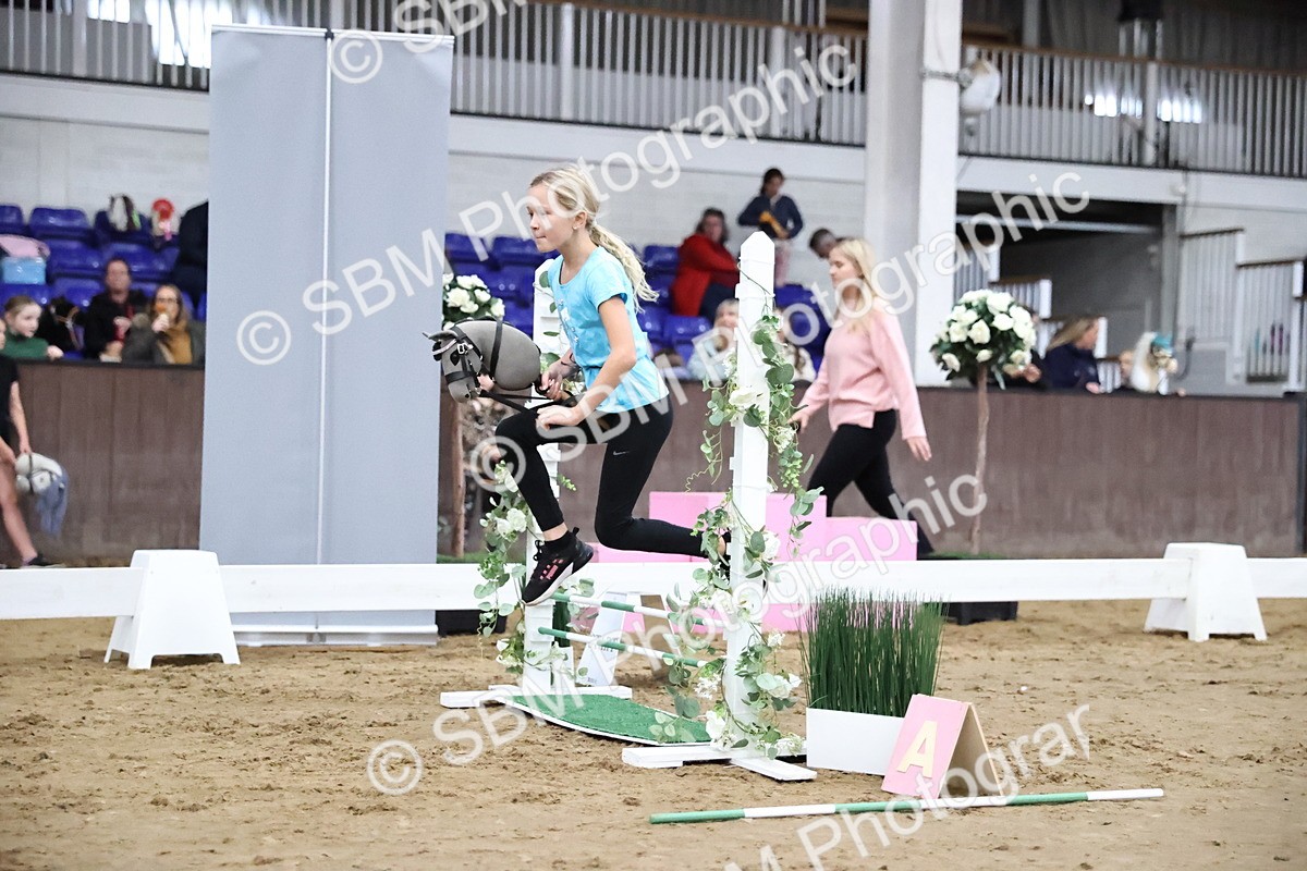 SBM_000815 - Class 8 - 30cm