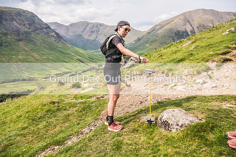 Wasdale-1131 - Wasdale Horseshoe Fell Race (Bad weather route) Saturday 11th July 2026