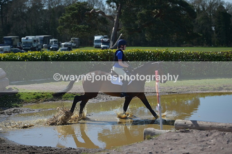 NGP_8992 - XC Time 13:52 to 14:13