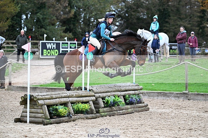 241116-110019-00743 - Cls 2 80-85cm Start to 11.30