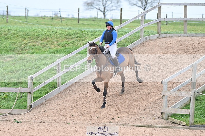 231217A-123135-00754 - 90cm