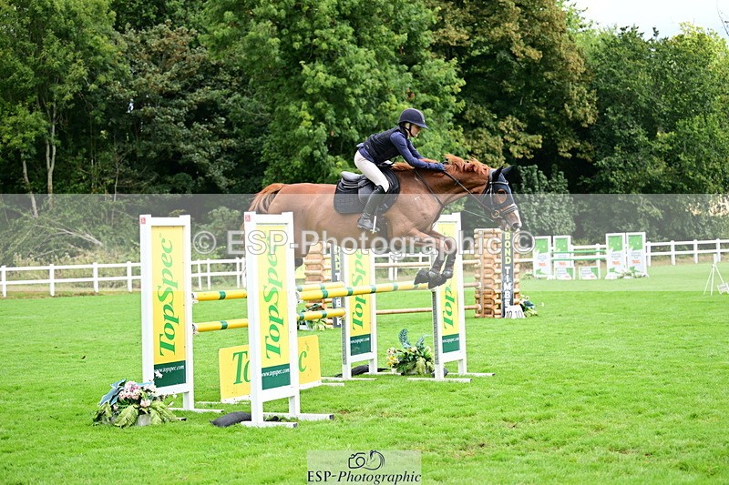2026-08-21A-DSC_4036 - Cls 2 Snr Foxhunter