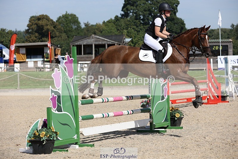 230908-113546-00954 - Cls 6 Snr British Novice & 90cm Open