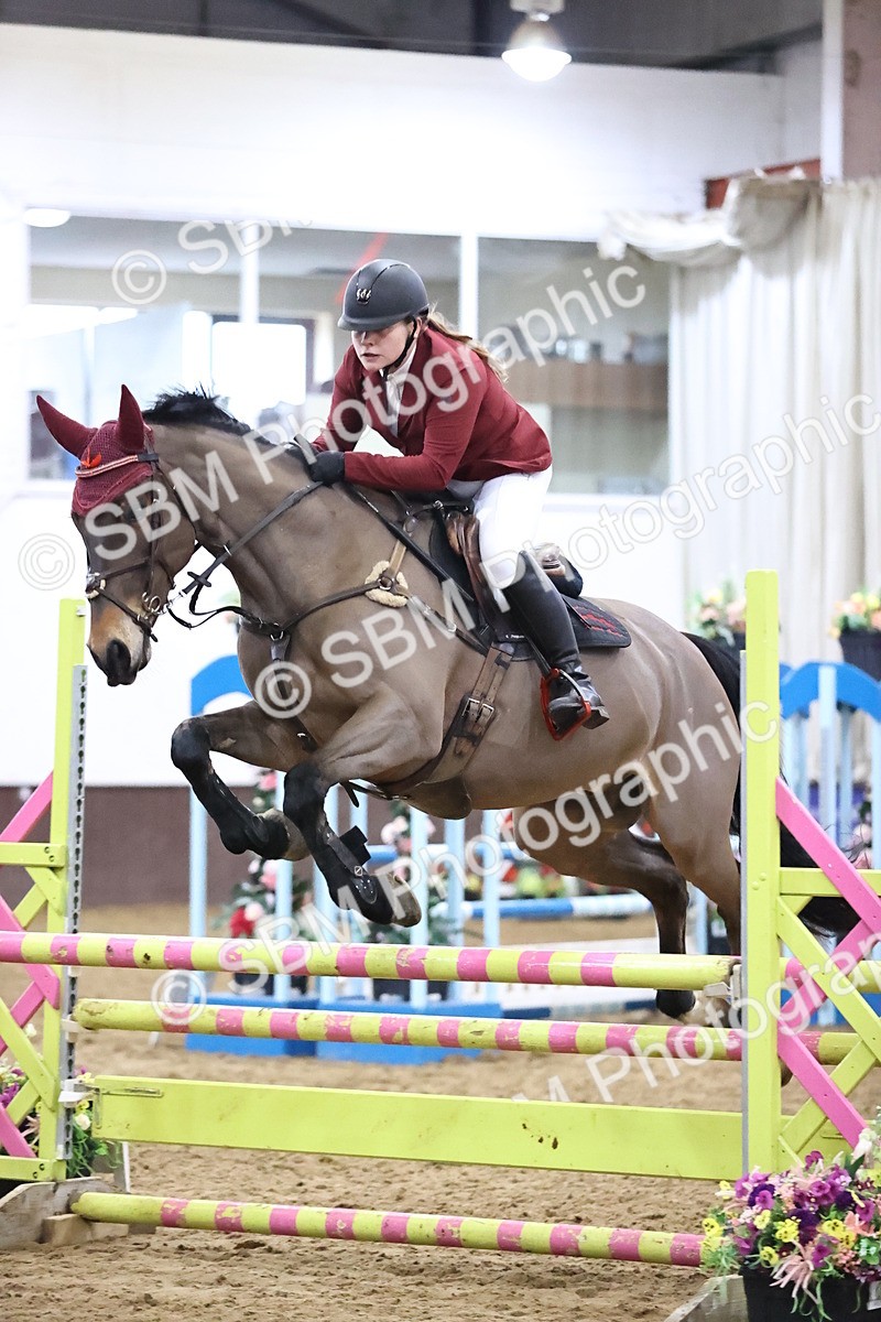 SBM_002746 - Class 9 - Senior Discovery - 1.00m