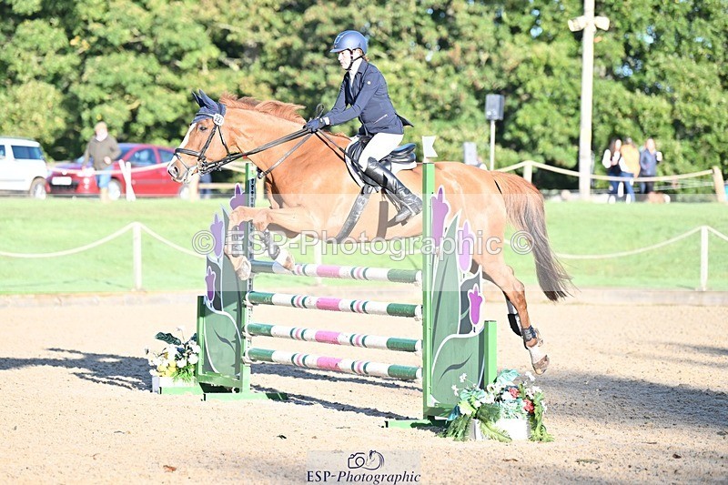 231022-093716-23014 - 227-DHI.GERARD.NITA-Danielle.Watt-SJ