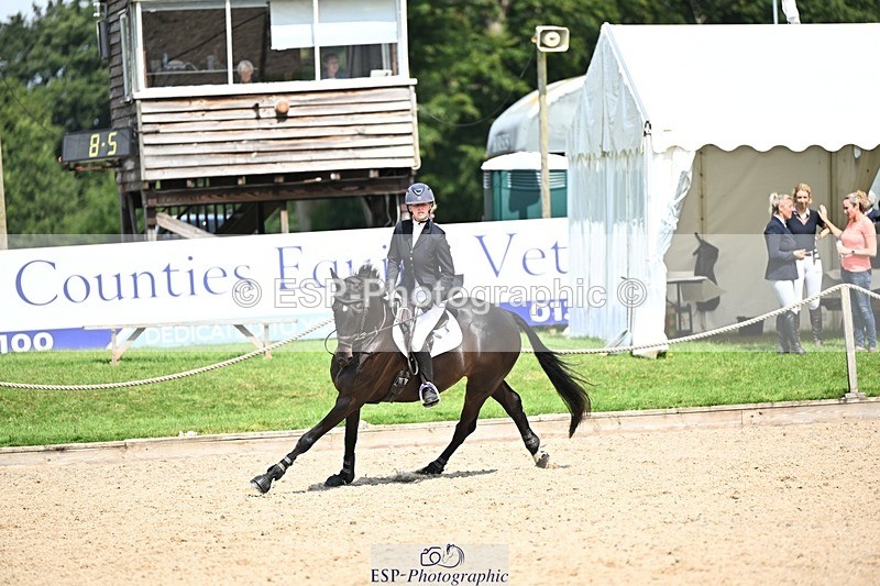 240817-125604-01369 - 04 Snr 1.05m