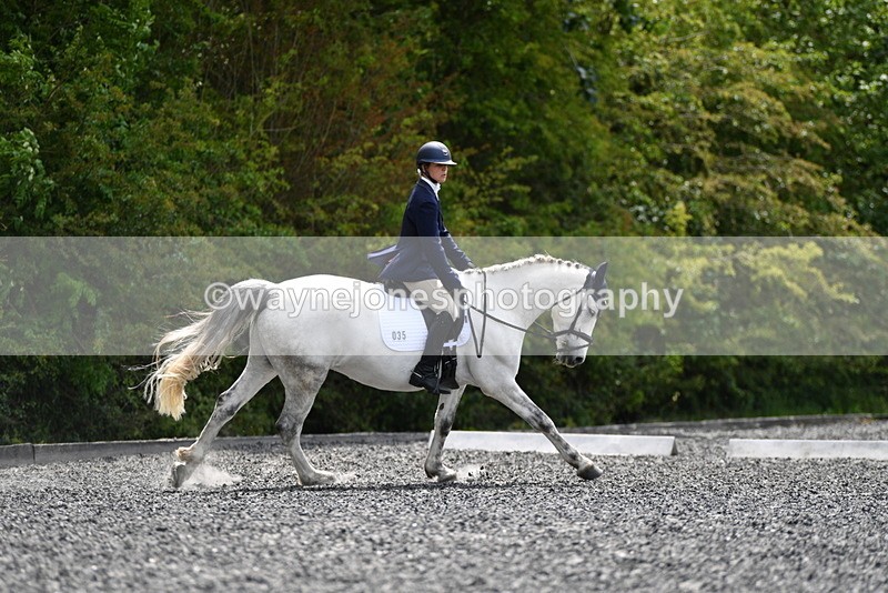 WJ5_0877 - Time 13:04 to 13:42