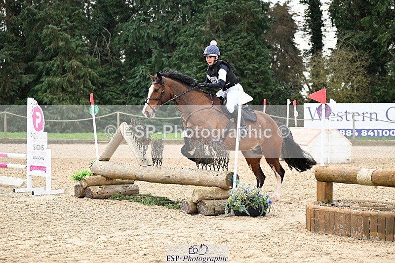 250309A-091543-00094 - Cls 01 70cm 09.00 to CW