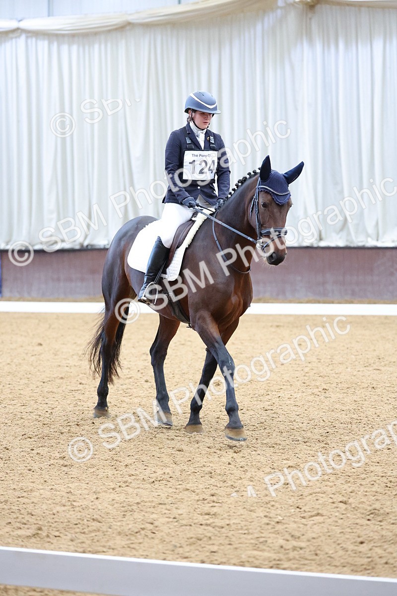 SBM_001959 - PC80 - 10.56-12.57