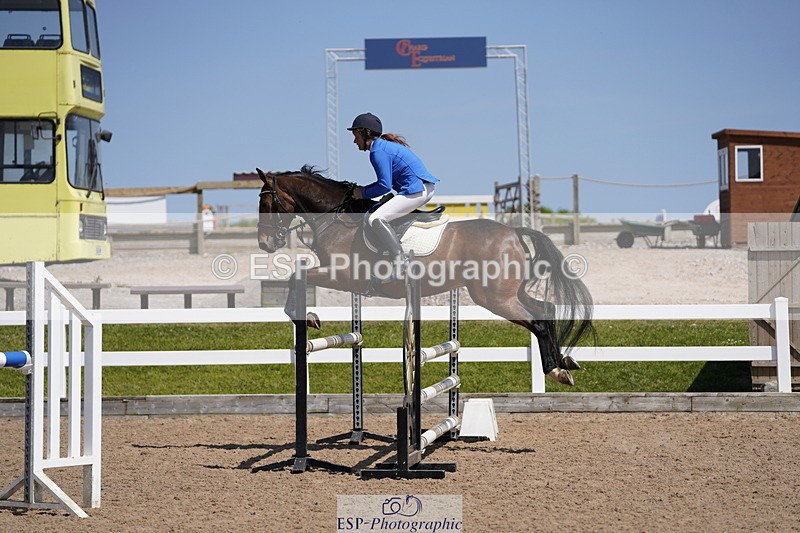 230527A-150054-04777 - Cls 23 1.05m Amateur Quali