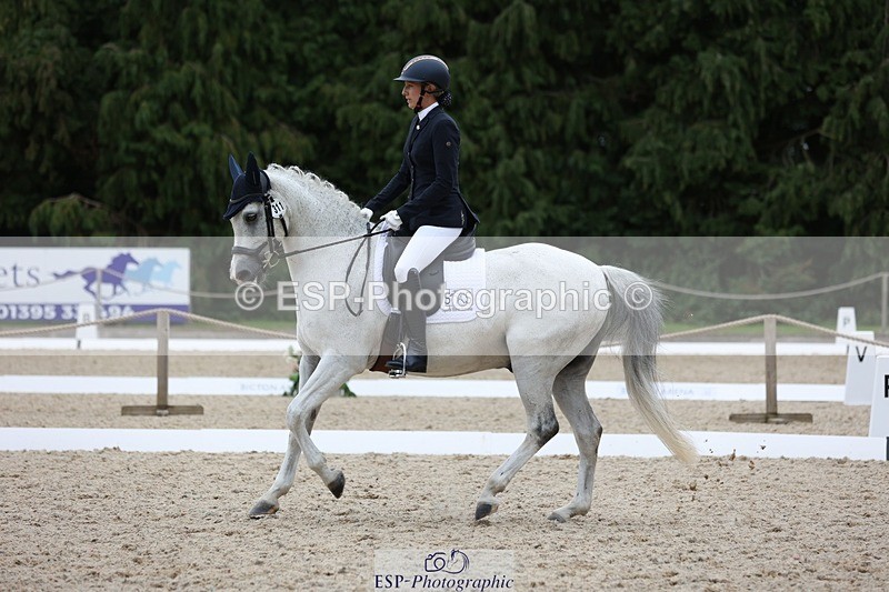 230813-162011-08477 - Cls 14 Medium Silver Start to 16.25 break