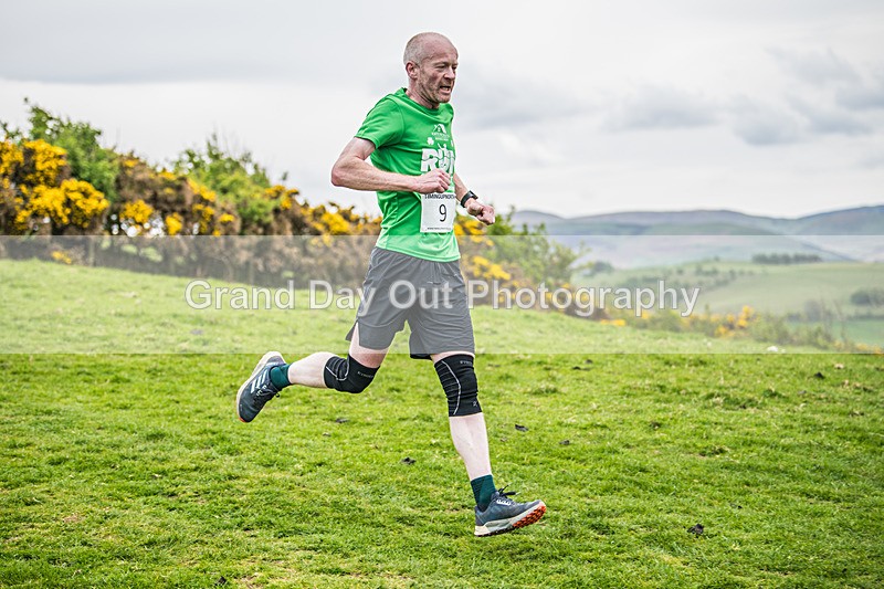Isel Cross-176 - Isel Cross Race Saturday 19th April 2025