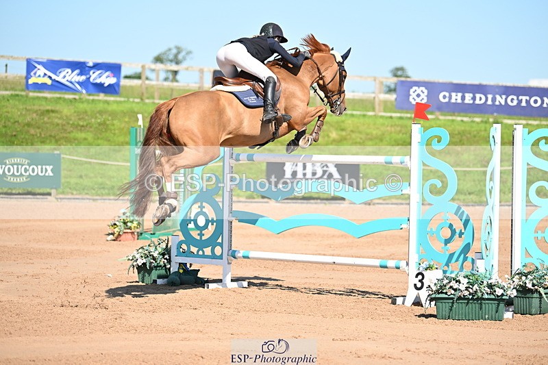 240719A-161806-12461 - Cls 6, 3 Star Big Tour LR 1.50m