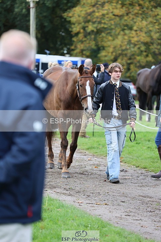 251026A-104112-23189 - F-460-Rueben.Kennah