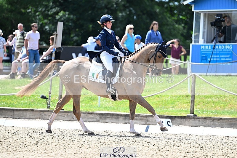 260529A-134830-10531 - G-777-Danielle.Mccormack