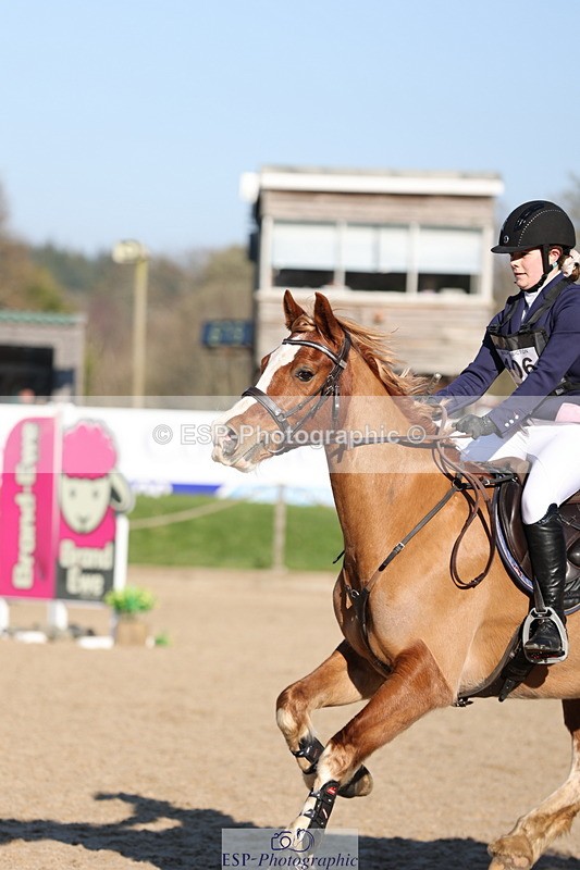 250209A-112640-00783 - 80cm 11.10 to End