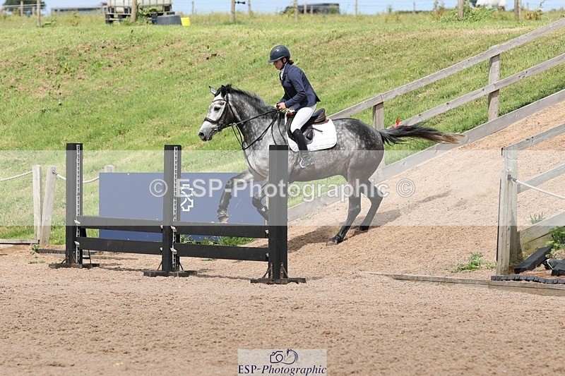 250525-152057-08859 - Cls 31 Snr 90cm Derby