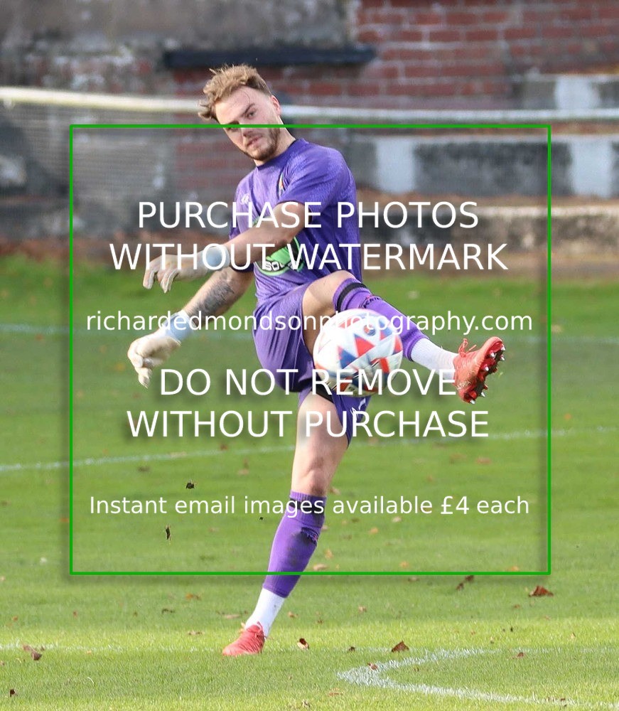 IMG_7587 - Kendal Town v Barnoldswick (14/10/23)