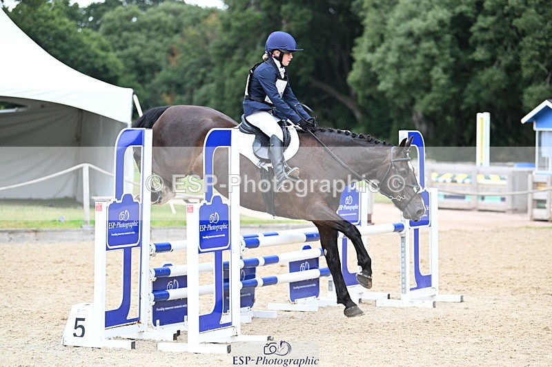 250726A-110426-01866 - Cls 04 PC90cm