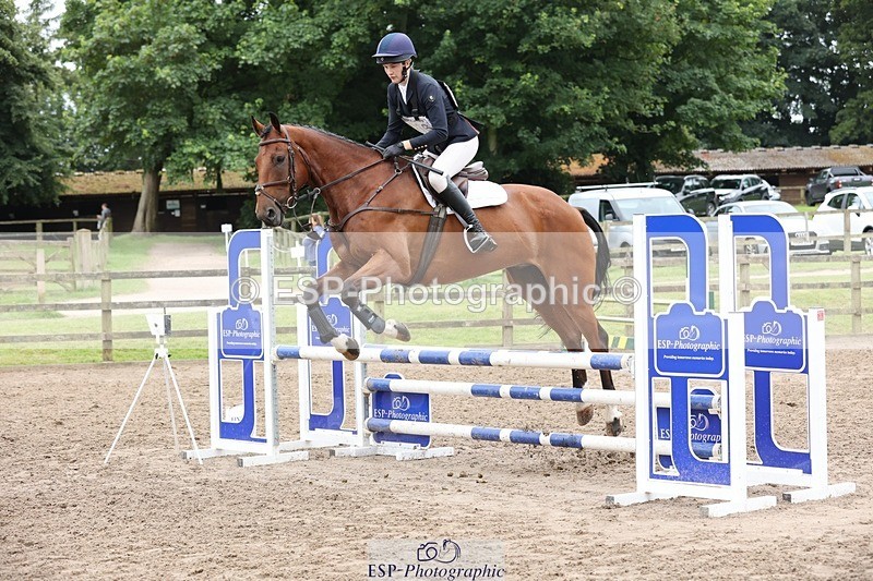 240803-113401-02356 - 116-Imogen_Daniel-SOS_GRANTSTOWN_MASTER