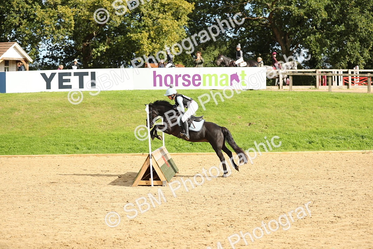 SBM_26025 - E10 - Eventers Challenge 70cm Championship