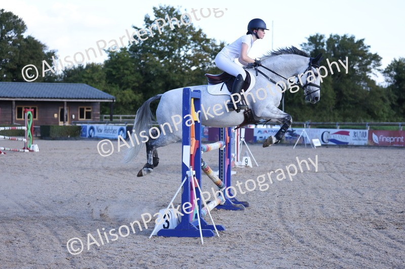 20250928-2913 - Class 8 - 1.10m