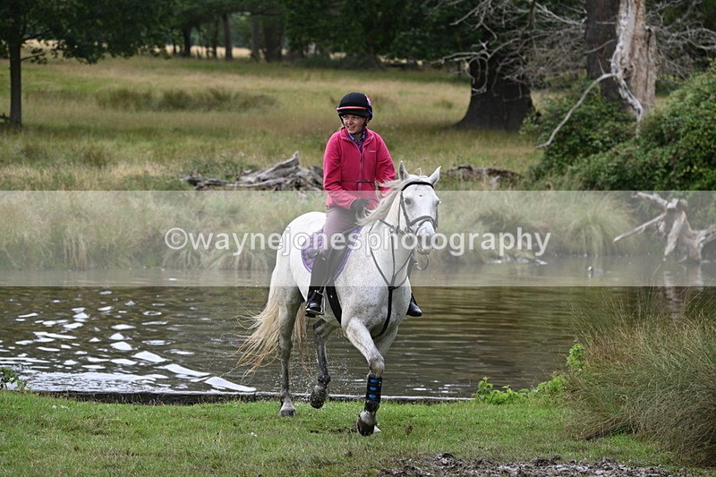 WJ7_3267 - Time at Water 12:15 to 12:50