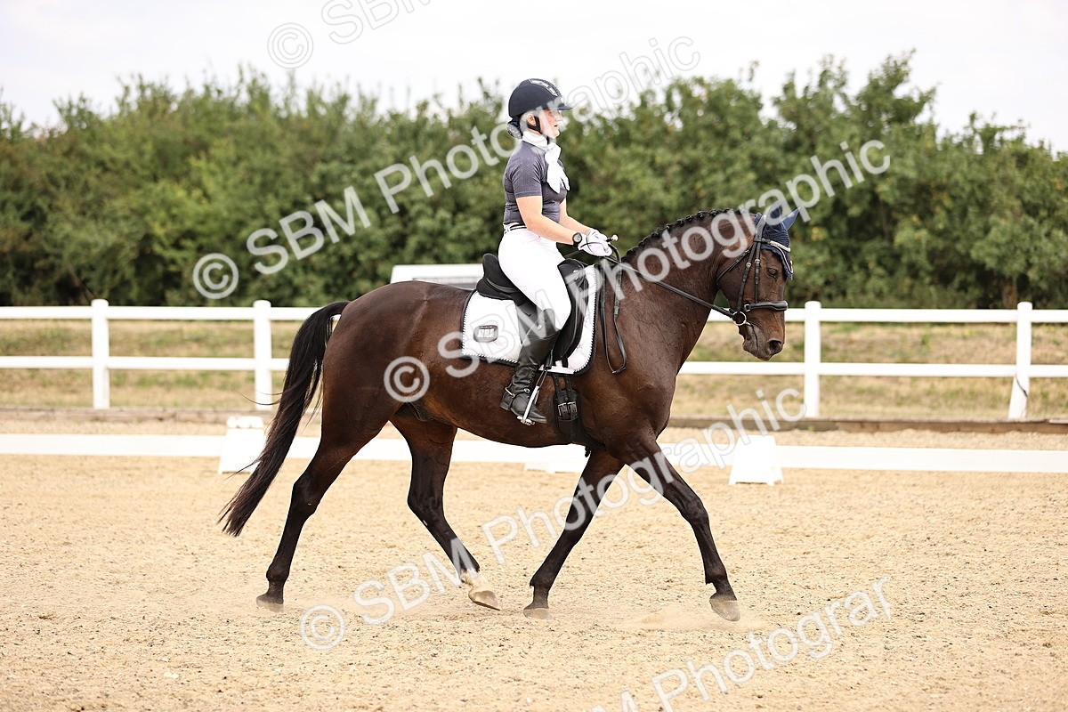 SBM_007174 - Elementary 5 - 11.10-12.30