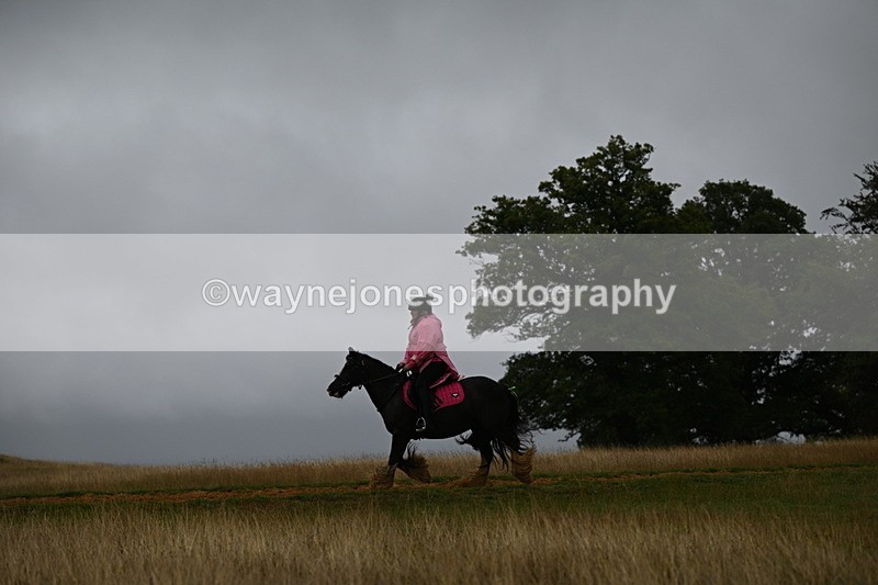 DSC_1797 - Time at Statue 12:13 to 12:32