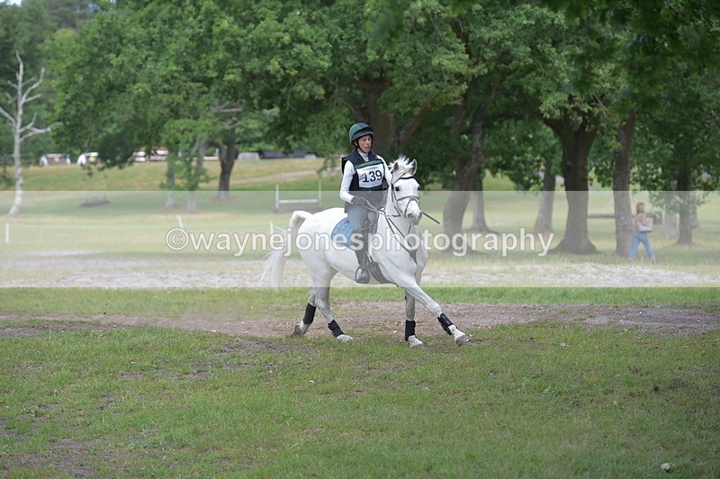 NGP_8127 - Time 11:39 to 11:48