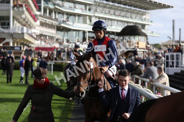 yr07102022r4-18 - Race 4 3.50pm William Hill Best Odds Guaranteed Stakes