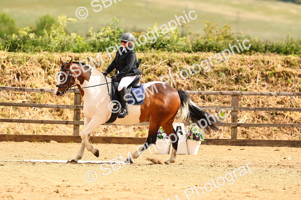 SBM_000479 - Class 16 - TQ Open Prelim 3