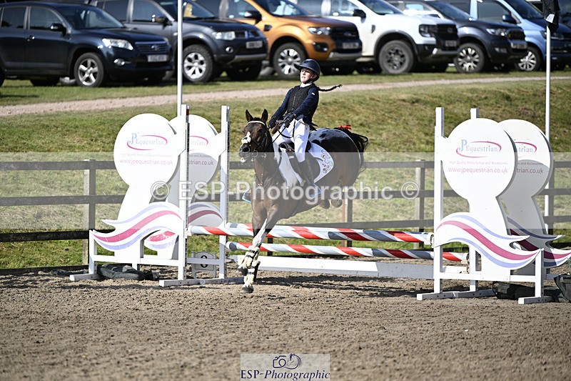 240823X-100050-15021 - 60cm R2 9.30 to 11.00