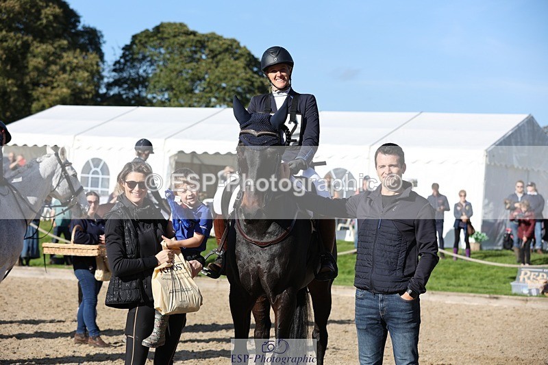 241027-125121-17401 - Presentations - BE90 3DE