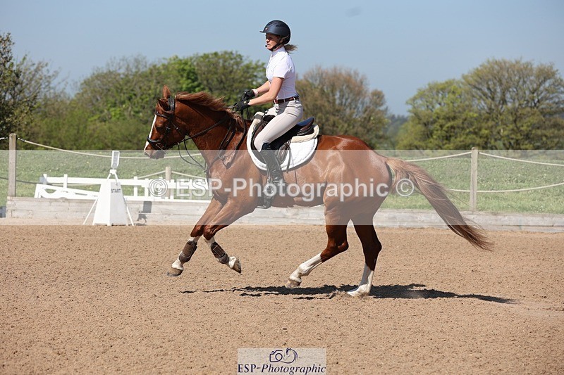 250430-103016-00135 - Cls 1 Clear Round, British Novice and 90cm Open