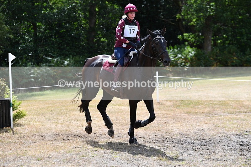 WJ5_9909 - Time 12:30 to 13:00