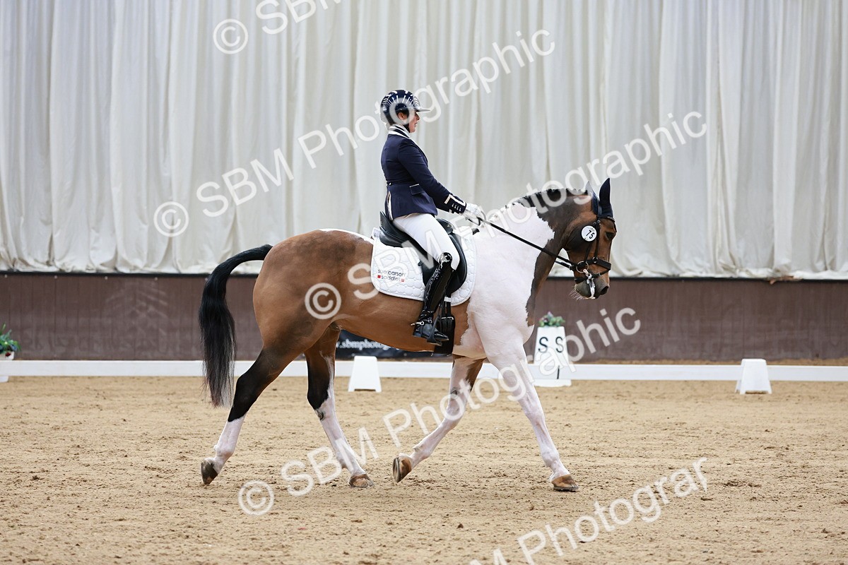 SBM_008203 - Class 6b - Novice 6 - 9.28-10.41
