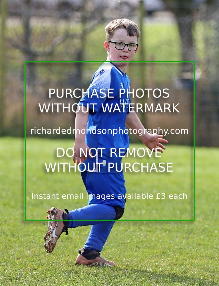 IMG_2369 - Wattsfield Wanderers vs Kendal United (16/3/24)